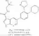 Fig. 91 - BICYCLIC HPK1 INHIBITORS