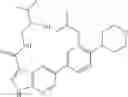Fig. 92 - BICYCLIC HPK1 INHIBITORS