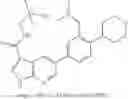Fig. 93 - BICYCLIC HPK1 INHIBITORS