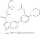 Fig. 96 - BICYCLIC HPK1 INHIBITORS