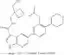 Fig. 97 - BICYCLIC HPK1 INHIBITORS