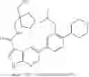 Fig. 98 - BICYCLIC HPK1 INHIBITORS