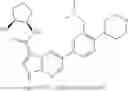 Fig. 99 - BICYCLIC HPK1 INHIBITORS