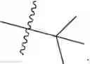 Fig. 08 - HETEROCYCLIC COMPOUNDS AND USES THEREOF