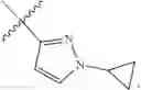 Fig. 10 - HETEROCYCLIC COMPOUNDS AND USES THEREOF