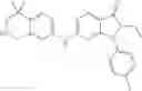 Fig. 100 - HETEROCYCLIC COMPOUNDS AND USES THEREOF