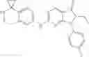 Fig. 101 - HETEROCYCLIC COMPOUNDS AND USES THEREOF