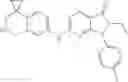 Fig. 102 - HETEROCYCLIC COMPOUNDS AND USES THEREOF