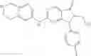 Fig. 103 - HETEROCYCLIC COMPOUNDS AND USES THEREOF