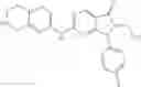 Fig. 104 - HETEROCYCLIC COMPOUNDS AND USES THEREOF