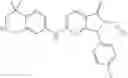 Fig. 106 - HETEROCYCLIC COMPOUNDS AND USES THEREOF