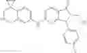 Fig. 107 - HETEROCYCLIC COMPOUNDS AND USES THEREOF