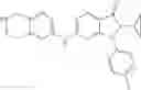 Fig. 109 - HETEROCYCLIC COMPOUNDS AND USES THEREOF