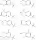 Fig. 11 - HETEROCYCLIC COMPOUNDS AND USES THEREOF