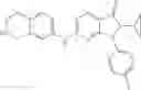 Fig. 110 - HETEROCYCLIC COMPOUNDS AND USES THEREOF