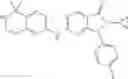 Fig. 111 - HETEROCYCLIC COMPOUNDS AND USES THEREOF