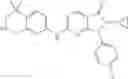 Fig. 112 - HETEROCYCLIC COMPOUNDS AND USES THEREOF