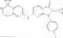 Fig. 113 - HETEROCYCLIC COMPOUNDS AND USES THEREOF