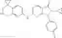 Fig. 114 - HETEROCYCLIC COMPOUNDS AND USES THEREOF