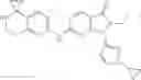 Fig. 115 - HETEROCYCLIC COMPOUNDS AND USES THEREOF