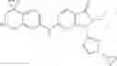 Fig. 116 - HETEROCYCLIC COMPOUNDS AND USES THEREOF