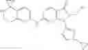 Fig. 117 - HETEROCYCLIC COMPOUNDS AND USES THEREOF