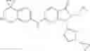 Fig. 118 - HETEROCYCLIC COMPOUNDS AND USES THEREOF