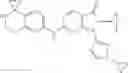 Fig. 119 - HETEROCYCLIC COMPOUNDS AND USES THEREOF