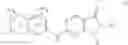 Fig. 12 - HETEROCYCLIC COMPOUNDS AND USES THEREOF