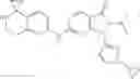 Fig. 120 - HETEROCYCLIC COMPOUNDS AND USES THEREOF