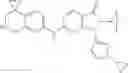 Fig. 121 - HETEROCYCLIC COMPOUNDS AND USES THEREOF