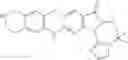 Fig. 122 - HETEROCYCLIC COMPOUNDS AND USES THEREOF