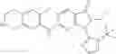 Fig. 123 - HETEROCYCLIC COMPOUNDS AND USES THEREOF
