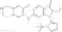 Fig. 124 - HETEROCYCLIC COMPOUNDS AND USES THEREOF