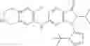 Fig. 125 - HETEROCYCLIC COMPOUNDS AND USES THEREOF