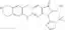 Fig. 126 - HETEROCYCLIC COMPOUNDS AND USES THEREOF