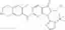 Fig. 127 - HETEROCYCLIC COMPOUNDS AND USES THEREOF