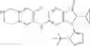 Fig. 128 - HETEROCYCLIC COMPOUNDS AND USES THEREOF