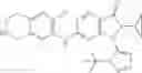 Fig. 129 - HETEROCYCLIC COMPOUNDS AND USES THEREOF