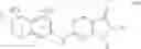 Fig. 13 - HETEROCYCLIC COMPOUNDS AND USES THEREOF
