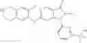 Fig. 131 - HETEROCYCLIC COMPOUNDS AND USES THEREOF