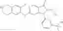 Fig. 132 - HETEROCYCLIC COMPOUNDS AND USES THEREOF