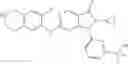 Fig. 133 - HETEROCYCLIC COMPOUNDS AND USES THEREOF