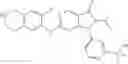 Fig. 134 - HETEROCYCLIC COMPOUNDS AND USES THEREOF