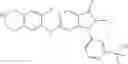 Fig. 135 - HETEROCYCLIC COMPOUNDS AND USES THEREOF