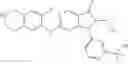 Fig. 136 - HETEROCYCLIC COMPOUNDS AND USES THEREOF
