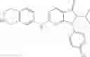 Fig. 138 - HETEROCYCLIC COMPOUNDS AND USES THEREOF