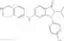 Fig. 139 - HETEROCYCLIC COMPOUNDS AND USES THEREOF