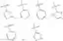 Fig. 14 - HETEROCYCLIC COMPOUNDS AND USES THEREOF