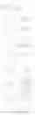 Fig. 142 - HETEROCYCLIC COMPOUNDS AND USES THEREOF